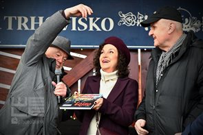 krst knihy trhovisko 39